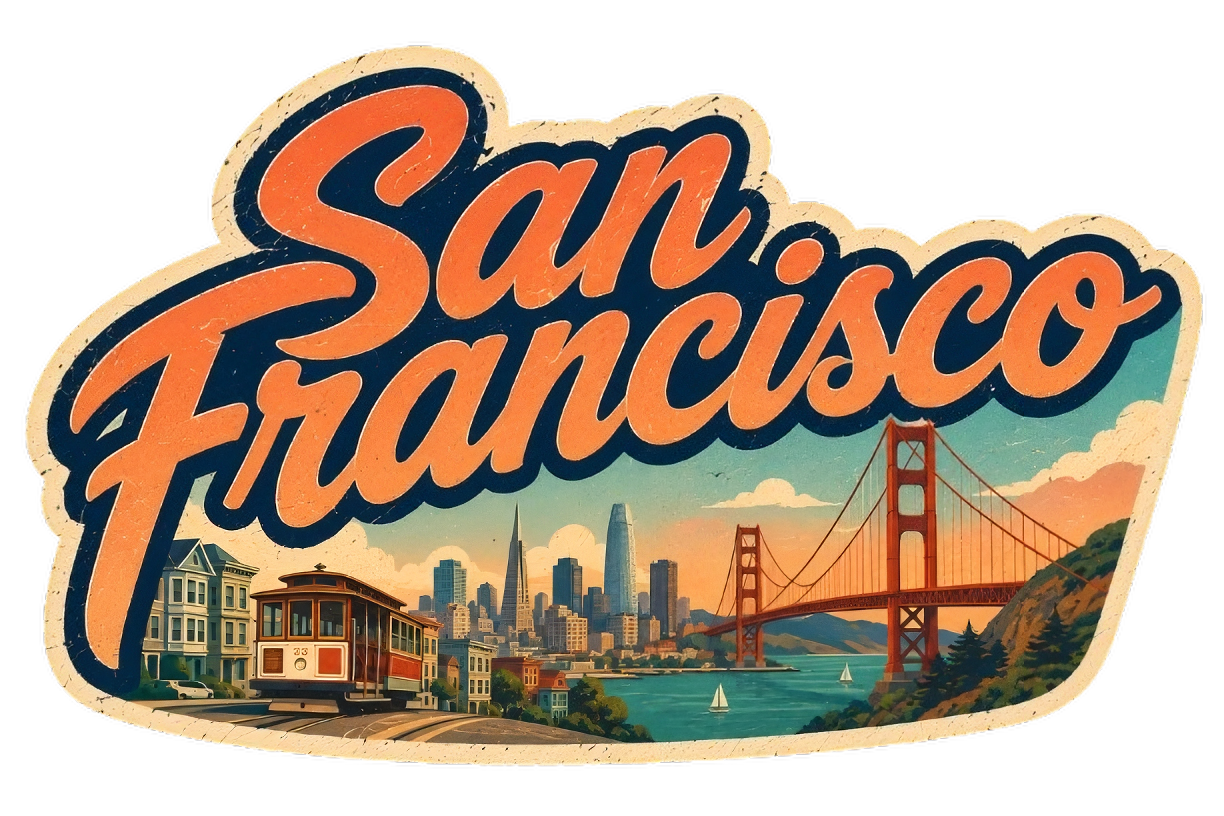San Francisco
