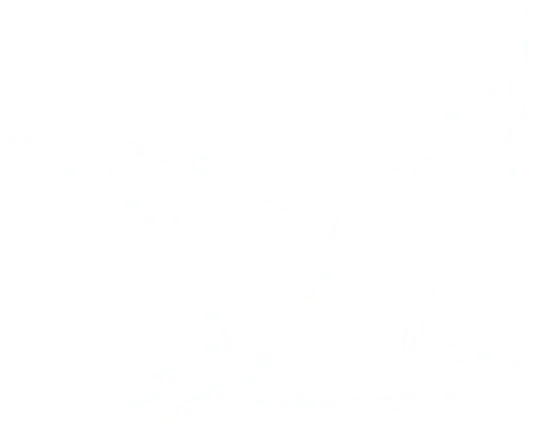 Logo de Club Maeva Miramar