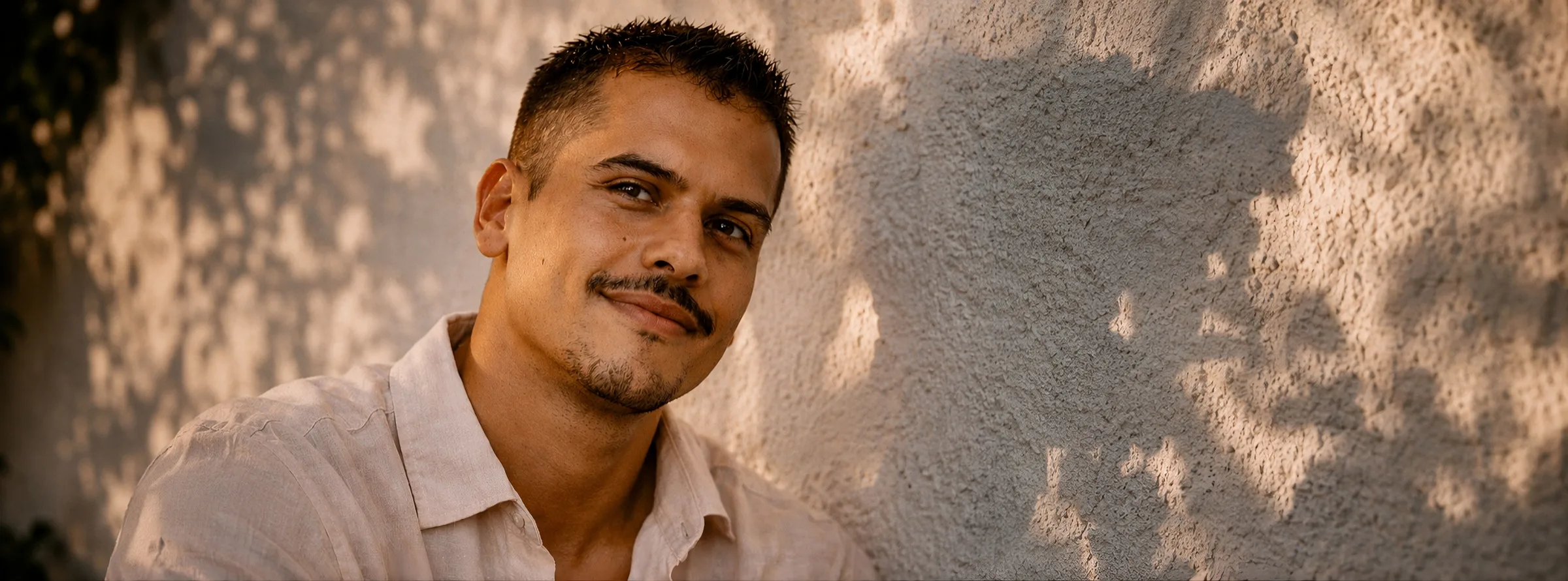 Rubén Chávez